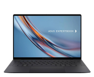 ASUS Expertbook B9 Ultra 7-356H/32GB/1TB/Win11P OLED Touch - 1503701 - zdjęcie 3