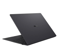 ASUS Expertbook B9 Ultra 7-356H/32GB/1TB/Win11P OLED Touch - 1503701 - zdjęcie 5