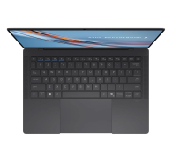 ASUS Expertbook B9 Ultra 7-356H/32GB/1TB/Win11P OLED Touch - 1503701 - zdjęcie 7