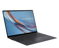 ASUS Expertbook B9 Ultra 7-356H/32GB/1TB/Win11P OLED Touch - 1503701 - zdjęcie 2