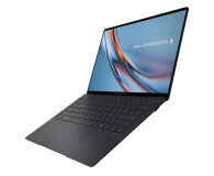 ASUS Expertbook B9 Ultra 7-356H/32GB/1TB/Win11P OLED Touch - 1503701 - zdjęcie 6