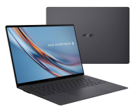 ASUS Expertbook B9 Ultra 7-356H/32GB/1TB/Win11P OLED Touch - 1503701 - zdjęcie 8