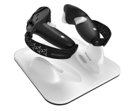 BOBOVR Baza ładująca CD3 - 1500671 - zdjęcie 1