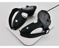 BOBOVR Baza ładująca CD3 - 1500671 - zdjęcie 2