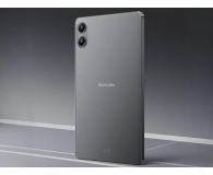 Blackview Link 2 8,7" 4/128 czarny - 1504620 - zdjęcie 8