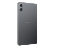 Blackview Link 2 8,7" 4/128 czarny - 1504620 - zdjęcie 6