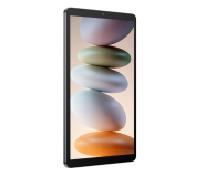 Blackview Link 2 8,7" 4/128 czarny - 1504620 - zdjęcie 2