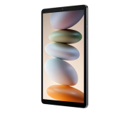 Blackview Link 2 8,7" 4/128 czarny - 1504620 - zdjęcie 4