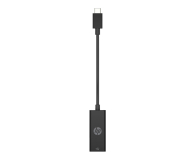HP Adapter USB-C do RJ45 G2 - 1505025 - zdjęcie 2