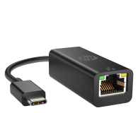 HP Adapter USB-C do RJ45 G2 - 1505025 - zdjęcie 4