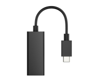 HP Adapter USB-C do RJ45 G2 - 1505025 - zdjęcie 5
