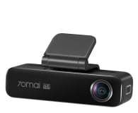 70mai Dash Cam M800 4K - 1501829 - zdjęcie 1
