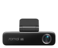 70mai Dash Cam M800 4K - 1501829 - zdjęcie 2