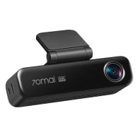 70mai Dash Cam M800 4K - 1501829 - zdjęcie 3