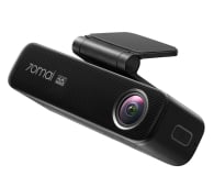70mai Dash Cam M800 4K - 1501829 - zdjęcie 4