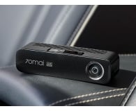 70mai Dash Cam M800 4K - 1501829 - zdjęcie 5