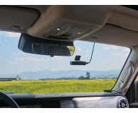 70mai Dash Cam M800 4K - 1501829 - zdjęcie 6