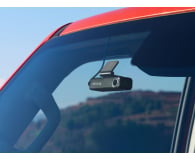 70mai Dash Cam M800 4K - 1501829 - zdjęcie 7