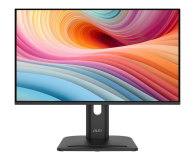 MSI PRO MP245PGN E14 - 1485800 - zdjęcie 1