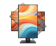 MSI PRO MP245PGN E14 - 1485800 - zdjęcie 2