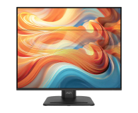 MSI PRO MP245PGN E14 - 1485800 - zdjęcie 3