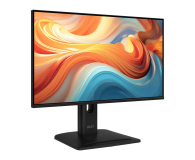 MSI PRO MP245PGN E14 - 1485800 - zdjęcie 4