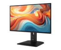 MSI PRO MP245PGN E14 - 1485800 - zdjęcie 5
