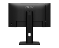MSI PRO MP245PGN E14 - 1485800 - zdjęcie 6