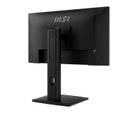 MSI PRO MP245PGN E14 - 1485800 - zdjęcie 7