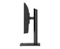 MSI PRO MP245PGN E14 - 1485800 - zdjęcie 8