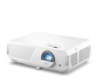 ViewSonic LX720-4K - 1487940 - zdjęcie 1