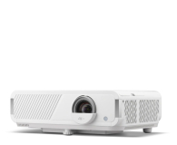 ViewSonic LX720-4K - 1487940 - zdjęcie 2