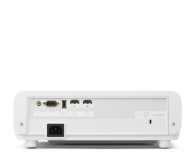 ViewSonic LX720-4K - 1487940 - zdjęcie 4