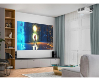 ViewSonic LX720-4K - 1487940 - zdjęcie 6