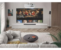 ViewSonic LX720-4K - 1487940 - zdjęcie 8
