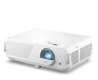 ViewSonic LX750-4K - 1487941 - zdjęcie 1