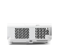 ViewSonic LX750-4K - 1487941 - zdjęcie 5