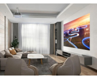 ViewSonic LX750-4K - 1487941 - zdjęcie 6