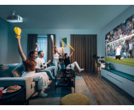 ViewSonic LX750-4K - 1487941 - zdjęcie 7