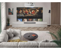 ViewSonic LX750-4K - 1487941 - zdjęcie 8
