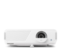 ViewSonic LX750-4K - 1487941 - zdjęcie 2