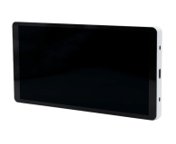 Shelly Panel sterowania X2i WiFi/BLU (srebrny) - 1490019 - zdjęcie 2
