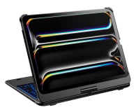 TYPECASE Etui Flexbook Touch do iPad Air 11" 2024/2025 - 1487386 - zdjęcie 2