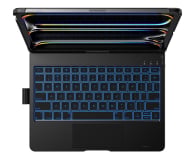 TYPECASE Etui Flexbook Touch do iPad Air 11" 2024/2025 - 1487386 - zdjęcie 5