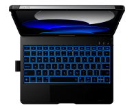 TYPECASE Etui Flexbook Touch do iPad 11" (A16) 2025 / iPad 10.9" 2022 - 1487387 - zdjęcie 2