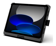 TYPECASE Etui Flexbook Touch do iPad 11" (A16) 2025 / iPad 10.9" 2022 - 1487387 - zdjęcie 4