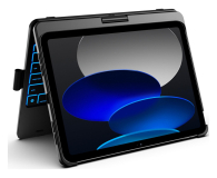 TYPECASE Etui Flexbook Touch do iPad 11" (A16) 2025 / iPad 10.9" 2022 - 1487387 - zdjęcie 6
