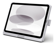 TYPECASE Flexbook Touch z klawiaturą do iPad 11" (A16) / iPad 10.9" - 1485382 - zdjęcie 4
