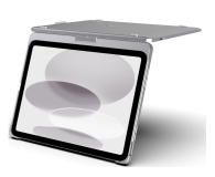 TYPECASE Flexbook Touch z klawiaturą do iPad 11" (A16) / iPad 10.9" - 1485382 - zdjęcie 5