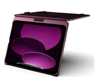 TYPECASE Flexbook Touch z klawiaturą do iPad 11" (A16) / iPad 10.9" - 1485380 - zdjęcie 4